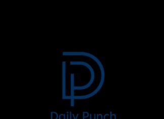 Daily Punch Launches Premium Dry Fruits Range to Meet Growing Demand for Healthy Snacking