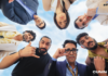 CUNIN raises USD 450K in pre-seed round by ALL IN CAPITAL & HUDDLE VENTURES