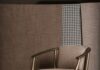 Dialogues by Nirmals Introduces a New Language of Texture with Jacquard Bouclés