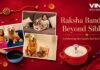 Vinod Intelligent Cookware Takes Raksha Bandhan Beyond Siblings with a Pet Creator-Led Campaign