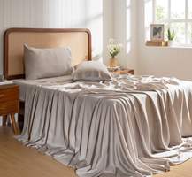 D-_Deepak_2026_seran-heaven_Edited-Images_Bedsheets-+-PC_lightgrey_fluid-drape-shot_Horizontal_DSC03555
