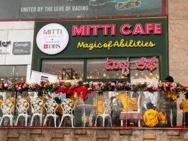 DBS Bank India commits INR 10 crore to MITTI Café to expand employment and training opportunities for persons with disabilities; inaugurates new café at 1 MG Mall, Bengaluru