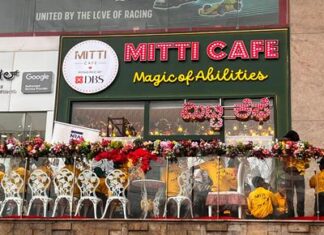 DBS Bank India commits INR 10 crore to MITTI Café to expand employment and training opportunities for persons with disabilities; inaugurates new café at 1 MG Mall, Bengaluru
