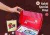 From Rakhi Thread to Smart Protection: Noise Junior Reimagines the Meaning of ‘Raksha’ for Today’s Families