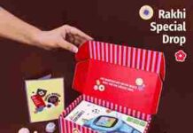 From Rakhi Thread to Smart Protection: Noise Junior Reimagines the Meaning of ‘Raksha’ for Today’s Families