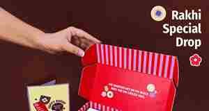 From Rakhi Thread to Smart Protection: Noise Junior Reimagines the Meaning of ‘Raksha’ for Today’s Families
