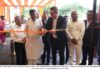 Blum India launches new Experience Centre along Ahmedabad’s growing SP Ring Road corridor