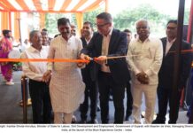 Blum India launches new Experience Centre along Ahmedabad’s growing SP Ring Road corridor