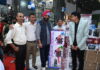 Borosil Takes Chef Harpal Singh Sokhi to Delhi and Mumbai to Deepen Consumer & Retail Engagement