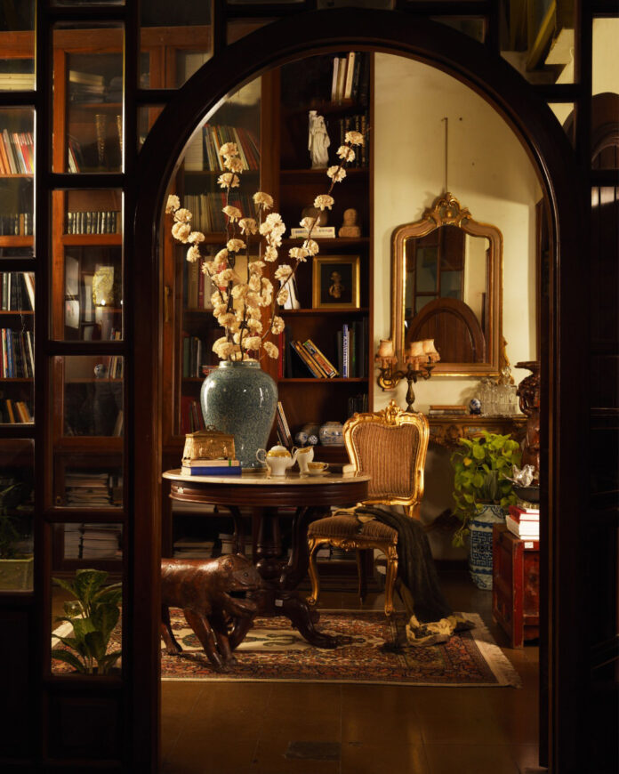 The Great Eastern Home Image 2 (1)