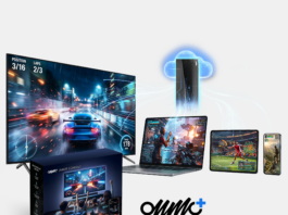 OnMobile expands ONMO+ Smart Console to Poorvika Appliances & Mobile stores, letting consumers try cloud gaming on the screens they already own