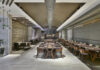 A taste of Gujarat: The Westin Hyderabad Mindspace pays homage to Gujarat’s rich culinary heritage