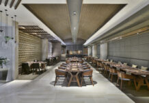 A taste of Gujarat: The Westin Hyderabad Mindspace pays homage to Gujarat’s rich culinary heritage