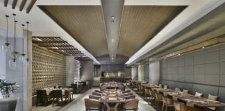 A taste of Gujarat: The Westin Hyderabad Mindspace pays homage to Gujarat’s rich culinary heritage