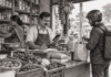 India’s Digital Retail Revolution Enters the Age of Consumer Accountability-Khazi Altaf Hussian
