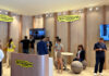Technogym Brings Reform to India for the First Time at India Design 2026